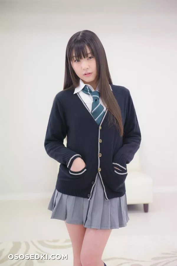 Pinky web @ Tsubomin 004 - 17