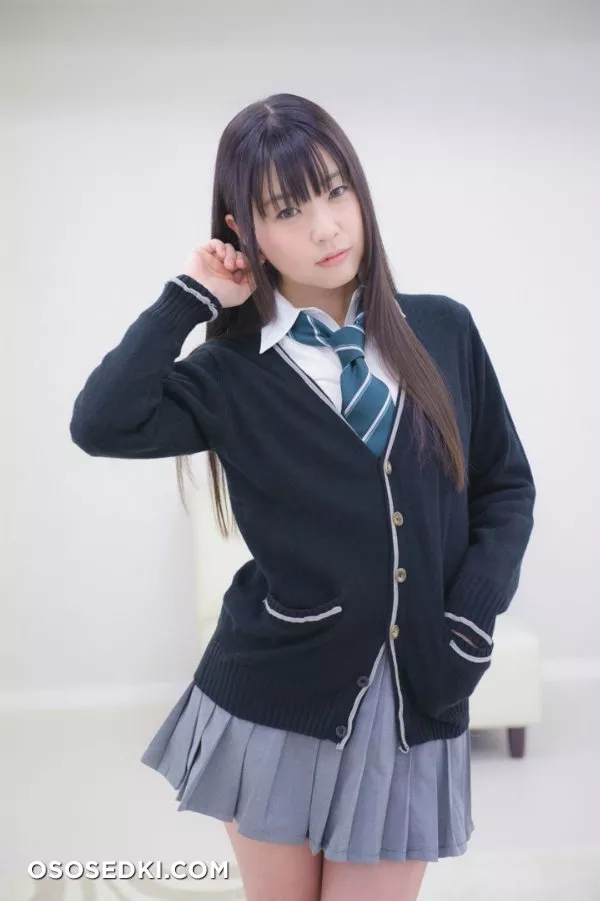 Pinky web @ Tsubomin 004 - 19