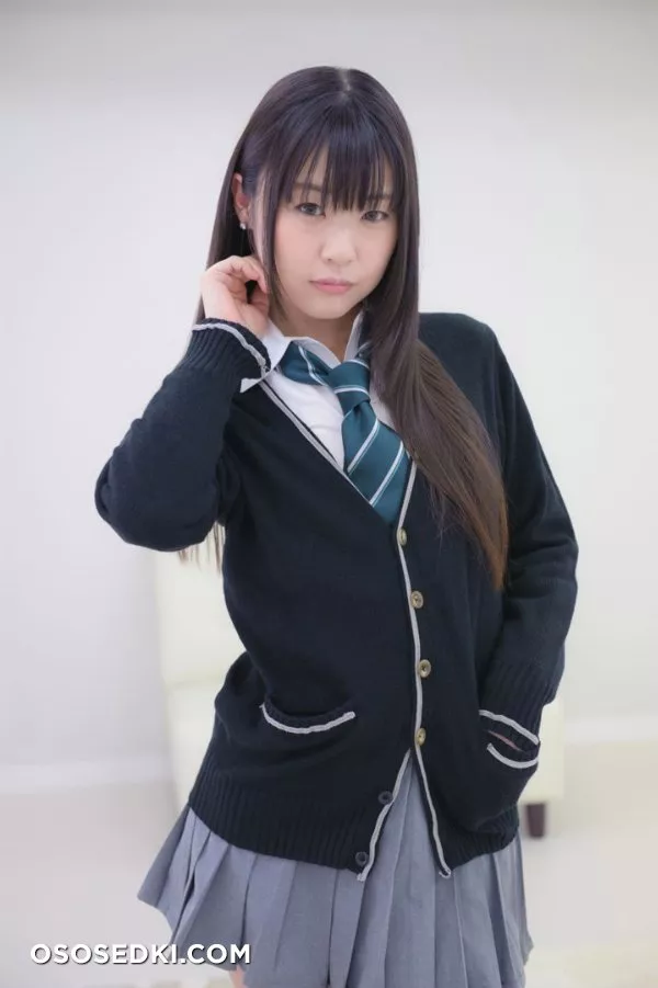 Pinky web @ Tsubomin 004 - 20