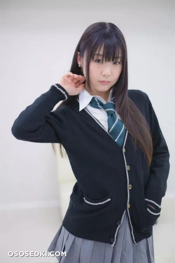 Pinky web @ Tsubomin 004 - 21