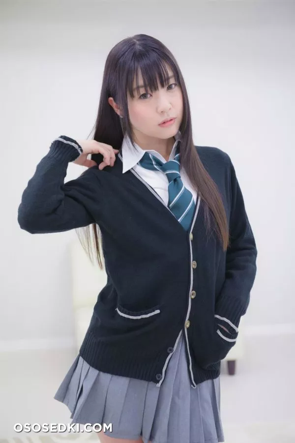Pinky web @ Tsubomin 004 - 22