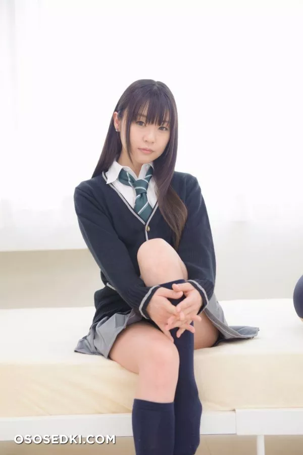 Pinky web @ Tsubomin 004 - 29