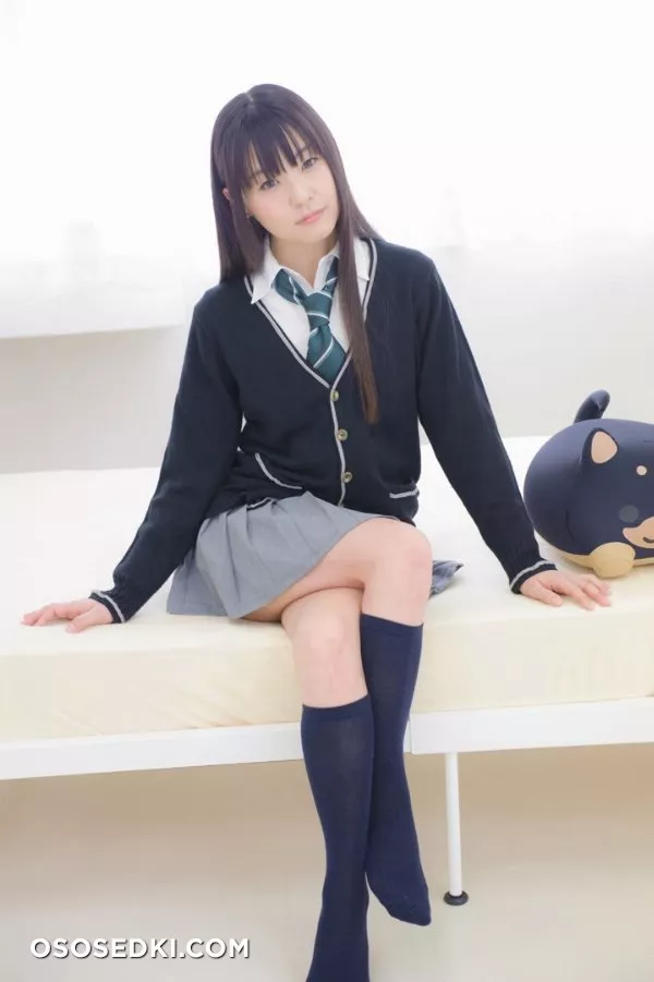 Pinky web @ Tsubomin 004 - 35