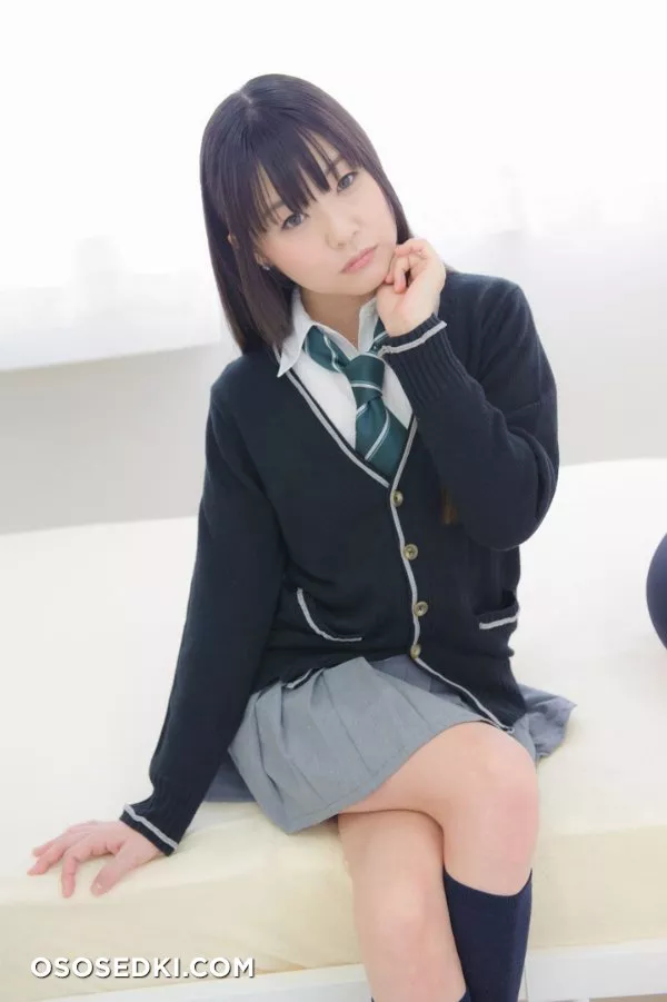 Pinky web @ Tsubomin 004 - 37