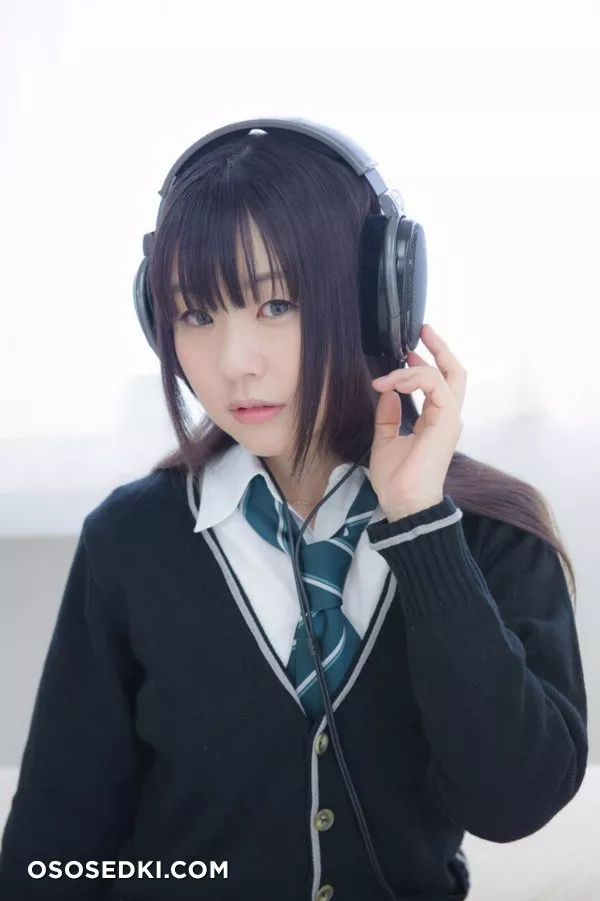 Pinky web @ Tsubomin 004 - 102