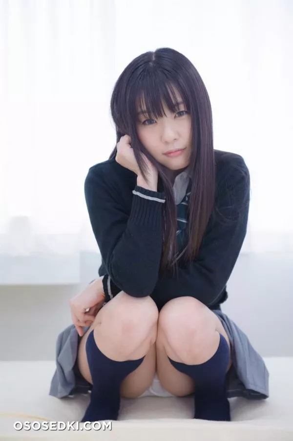 Pinky web @ Tsubomin 004 - 159