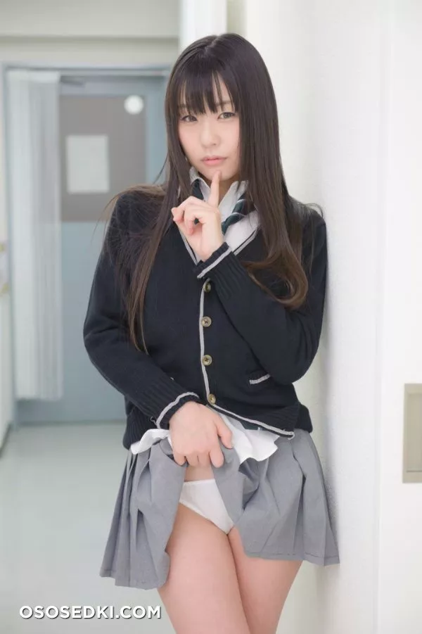 Pinky web @ Tsubomin 004 - 214