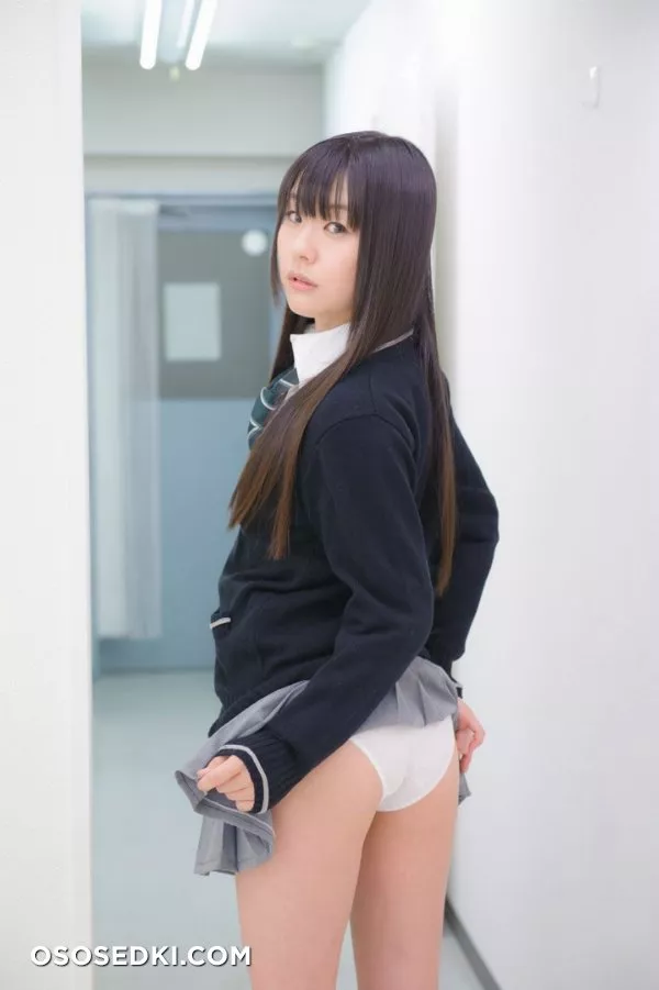Pinky web @ Tsubomin 004 - 265