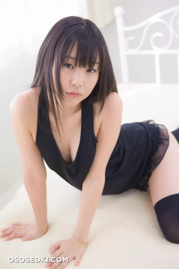 Pinky web @ Tsubomin 004 - 373