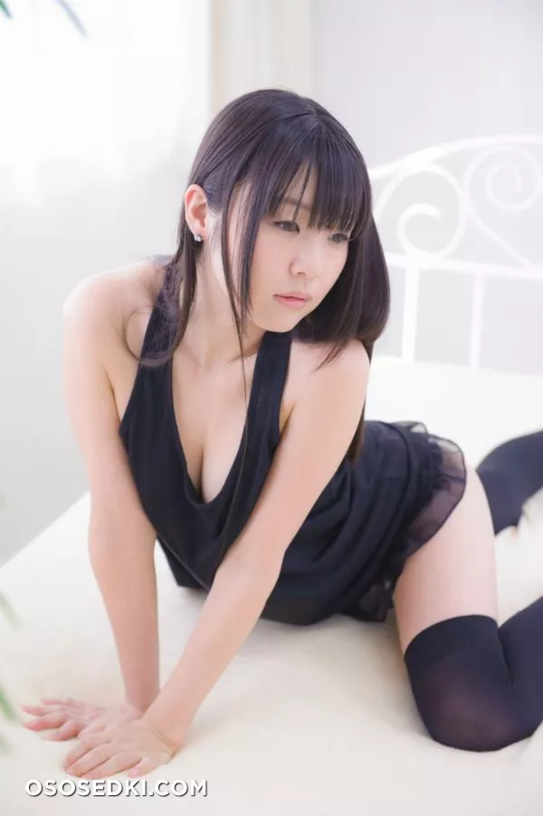 Pinky web @ Tsubomin 004 - 377