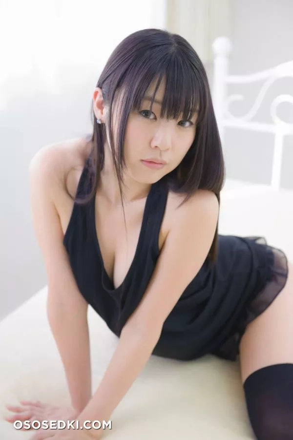 Pinky web @ Tsubomin 004 - 378