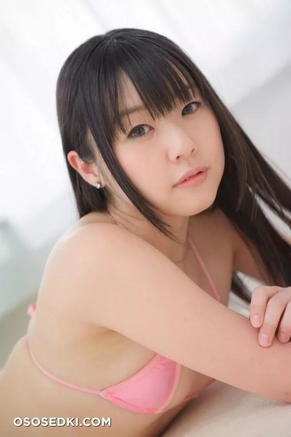 Pinky web @ Tsubomin 004 - 664