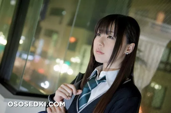 Pinky web @ Tsubomin 004 - 692