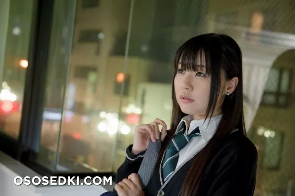 Pinky web @ Tsubomin 004 - 693