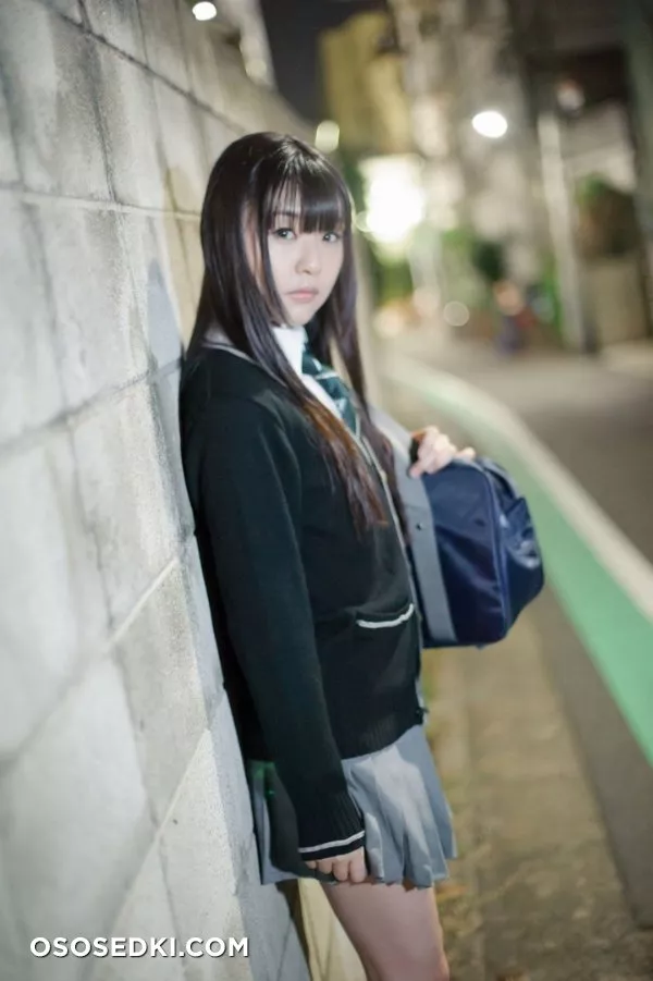 Pinky web @ Tsubomin 004 - 753