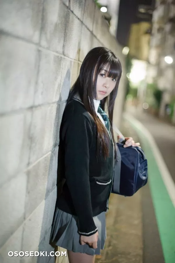 Pinky web @ Tsubomin 004 - 756