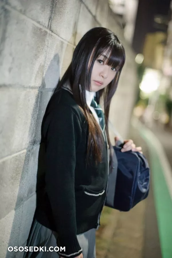 Pinky web @ Tsubomin 004 - 758