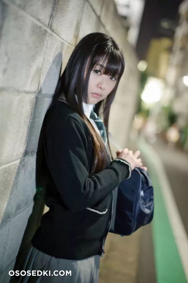 Pinky web @ Tsubomin 004 - 759