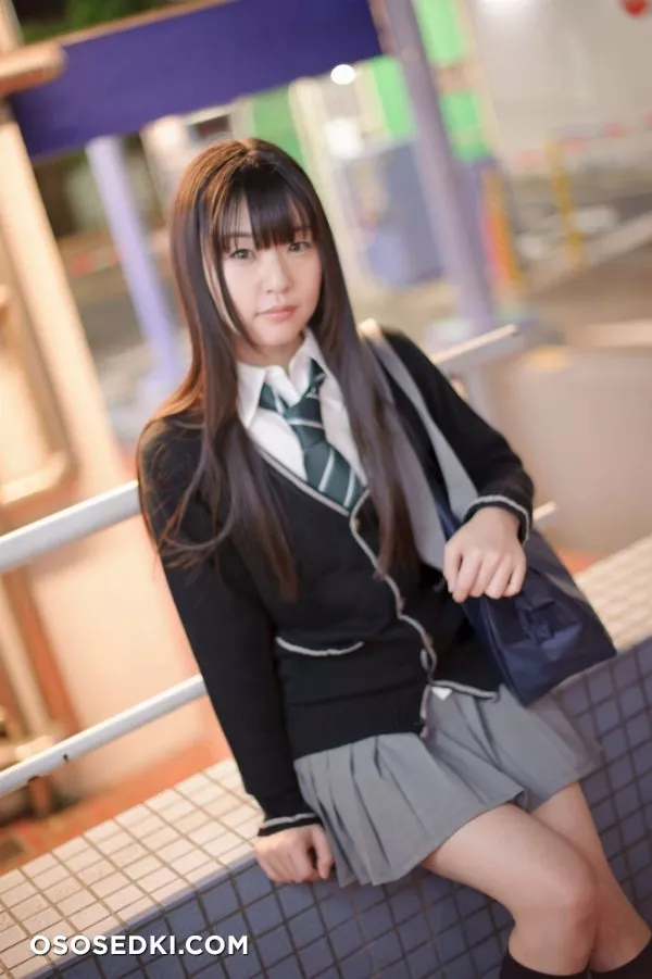 Pinky web @ Tsubomin 004 - 760