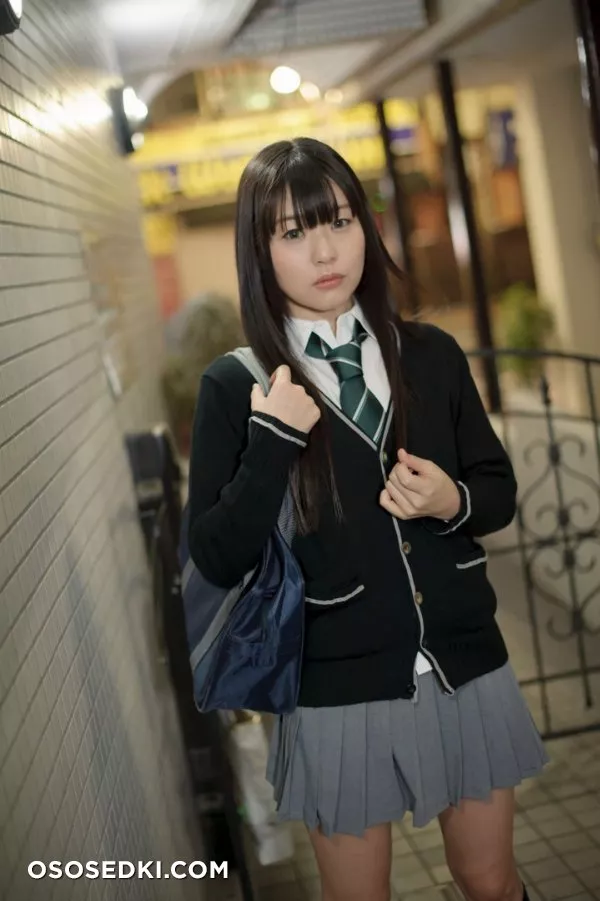 Pinky web @ Tsubomin 004 - 781