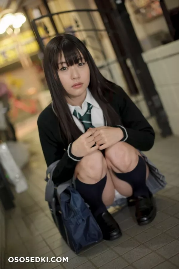 Pinky web @ Tsubomin 004 - 784