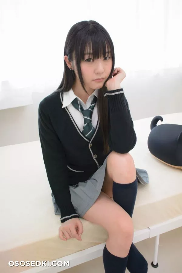 Pinky web @ Tsubomin 004 - 799
