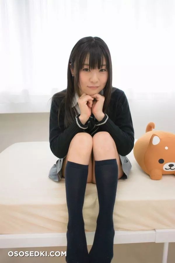 Pinky web @ Tsubomin 004 - 805
