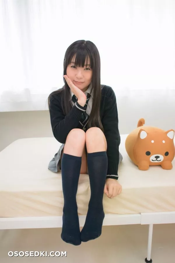 Pinky web @ Tsubomin 004 - 809