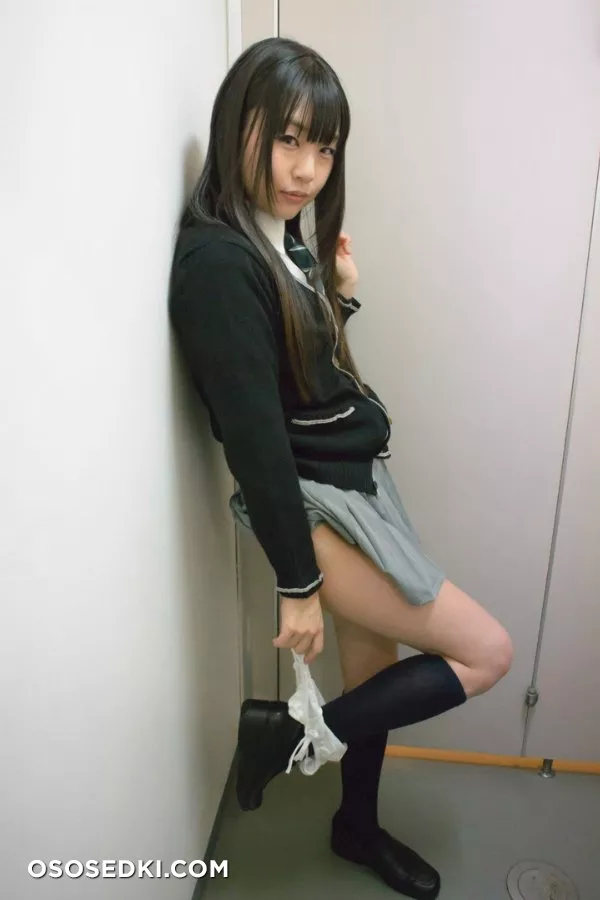 Pinky web @ Tsubomin 004 - 872