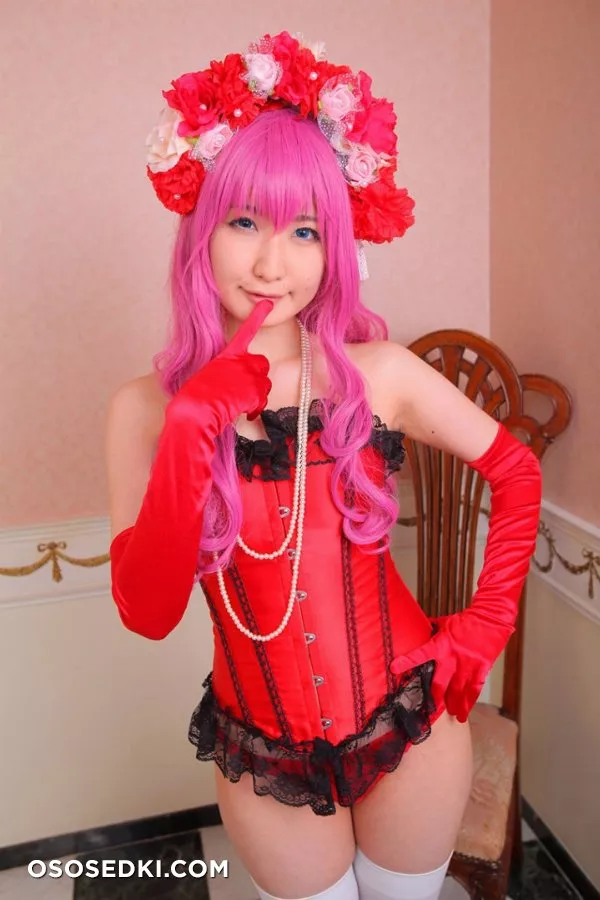 [milklim.xxx] Negitoroll - 138