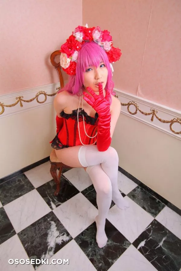 [milklim.xxx] Negitoroll - 173