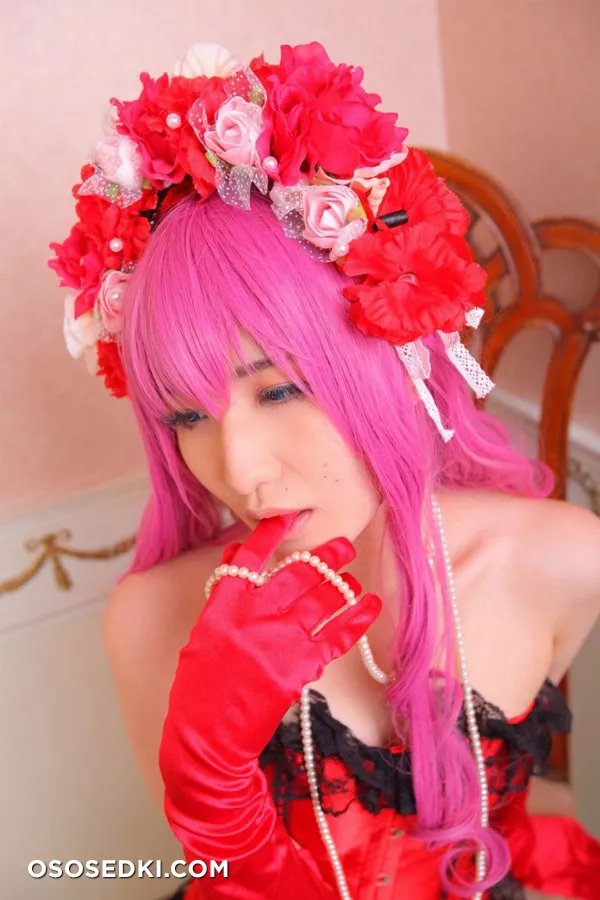 [milklim.xxx] Negitoroll - 181