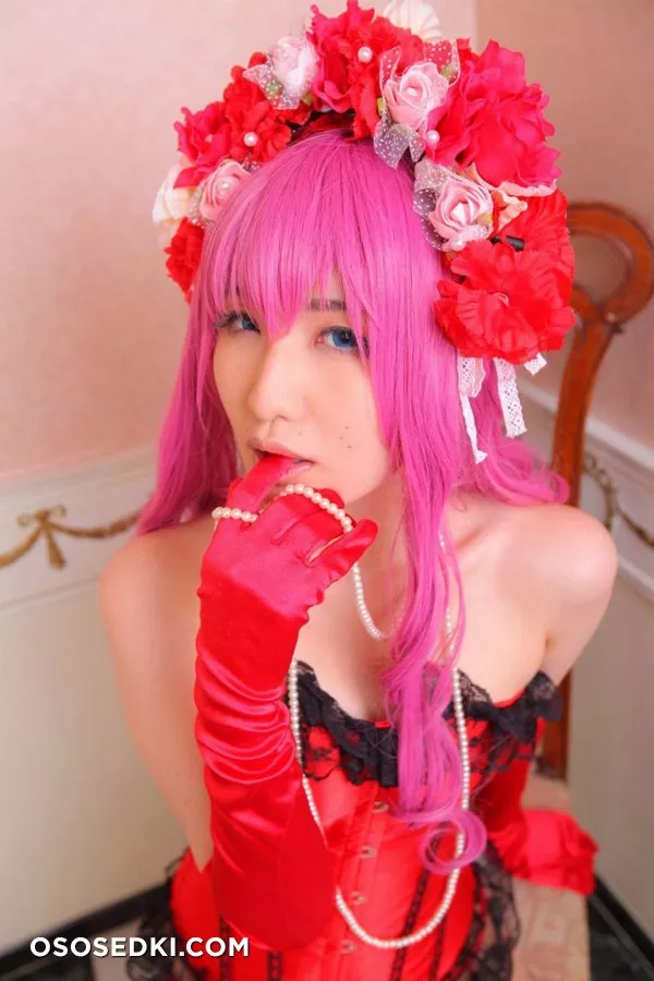 [milklim.xxx] Negitoroll - 182