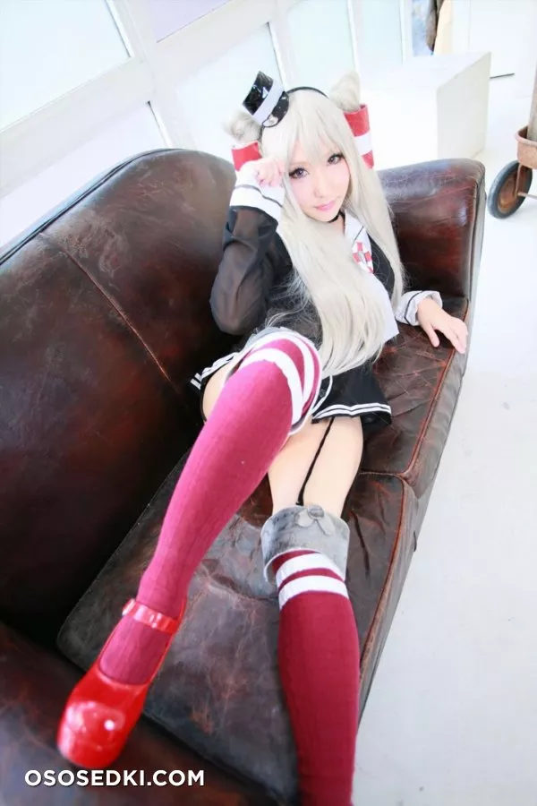 潜駆 SENKU KANTAI COLLECTION YAMATO / Shooting Star’s - 2