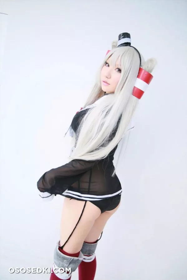 潜駆 SENKU KANTAI COLLECTION YAMATO / Shooting Star’s - 6