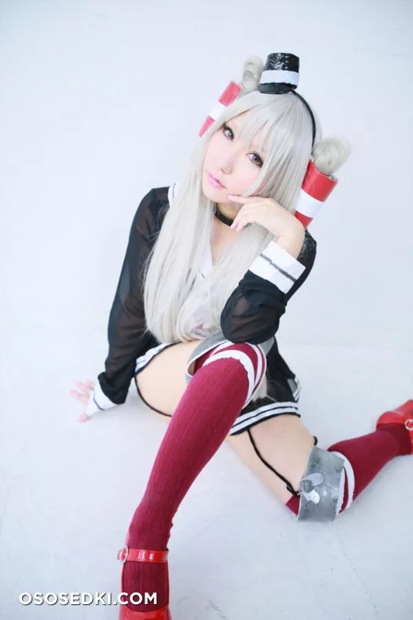 潜駆 SENKU KANTAI COLLECTION YAMATO / Shooting Star’s - 7