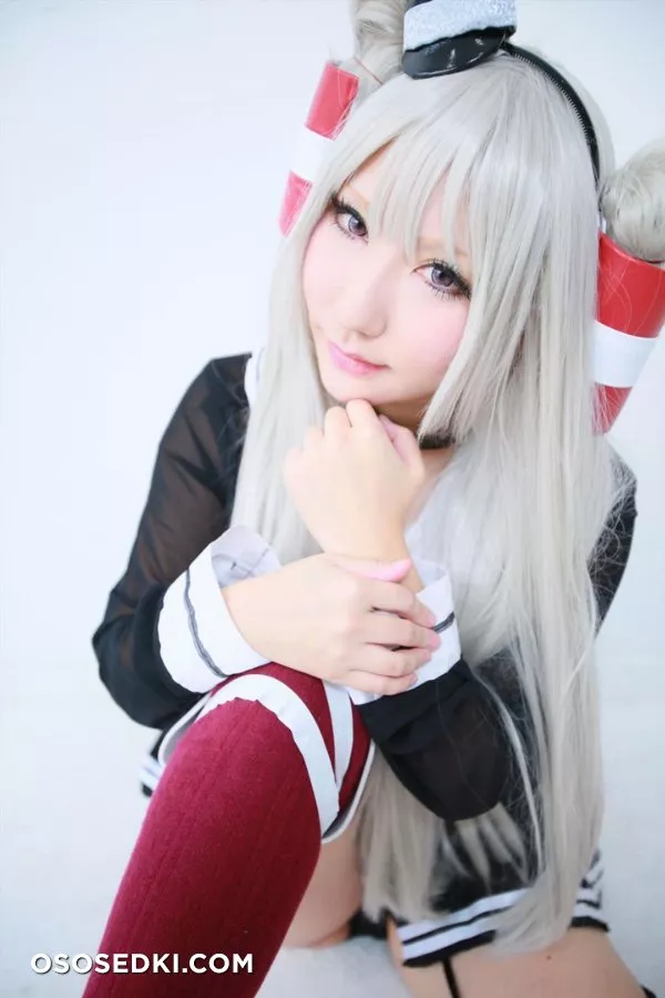 潜駆 SENKU KANTAI COLLECTION YAMATO / Shooting Star’s - 8