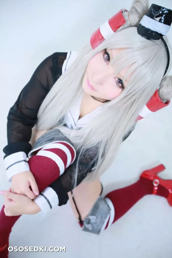 潜駆 SENKU KANTAI COLLECTION YAMATO / Shooting Star’s - 9