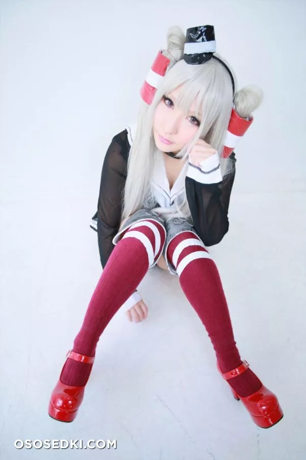 潜駆 SENKU KANTAI COLLECTION YAMATO / Shooting Star’s - 10