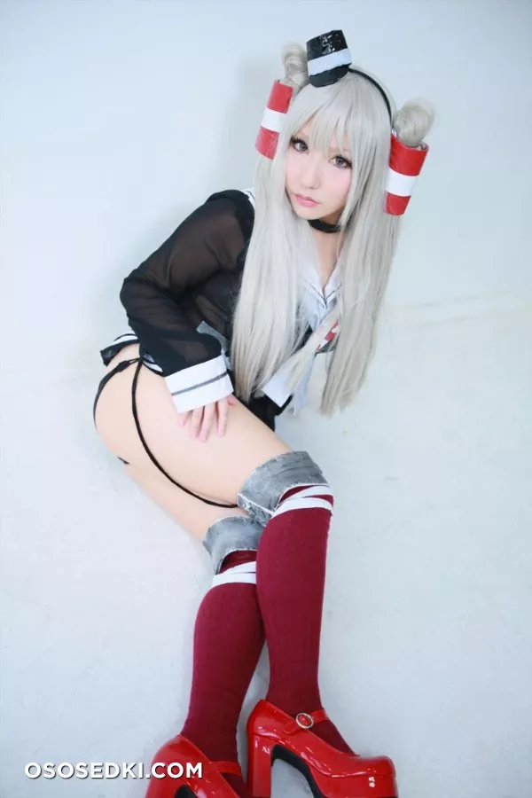 潜駆 SENKU KANTAI COLLECTION YAMATO / Shooting Star’s - 11