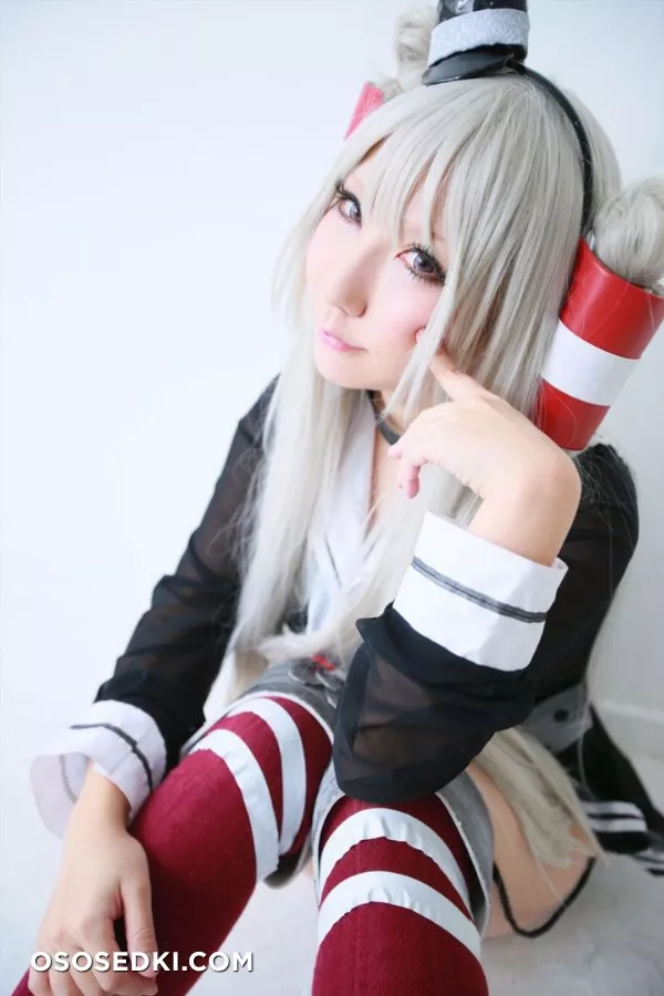 潜駆 SENKU KANTAI COLLECTION YAMATO / Shooting Star’s - 12