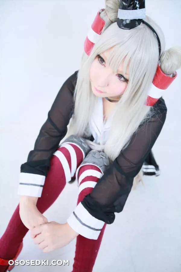 潜駆 SENKU KANTAI COLLECTION YAMATO / Shooting Star’s - 13