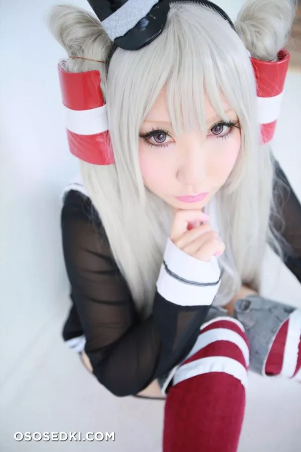 潜駆 SENKU KANTAI COLLECTION YAMATO / Shooting Star’s - 14