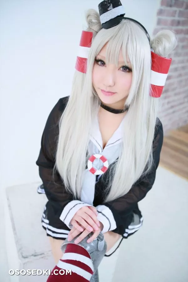 潜駆 SENKU KANTAI COLLECTION YAMATO / Shooting Star’s - 15