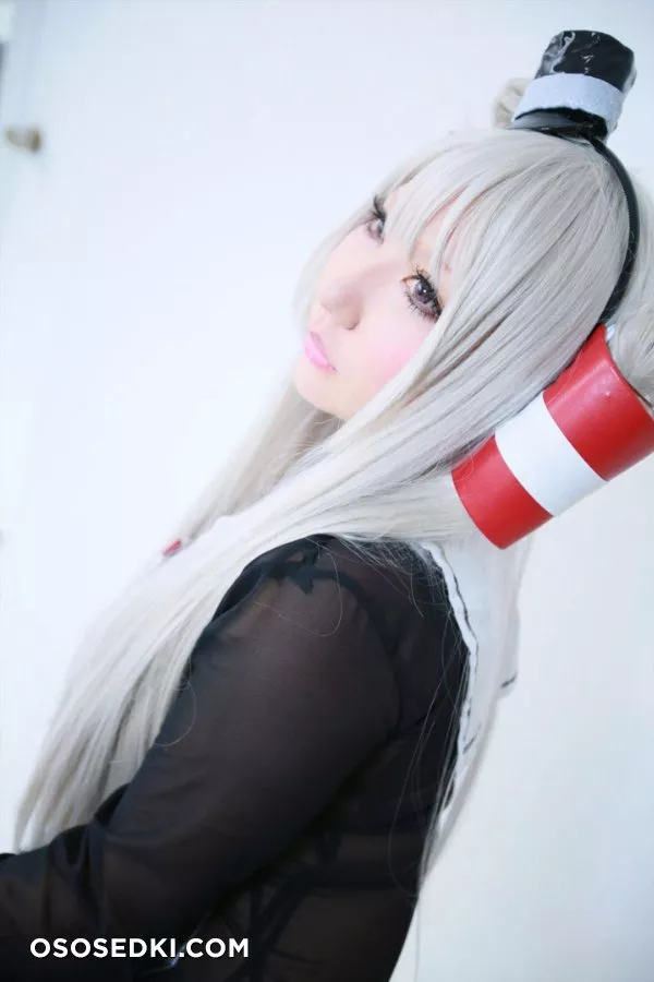 潜駆 SENKU KANTAI COLLECTION YAMATO / Shooting Star’s - 16