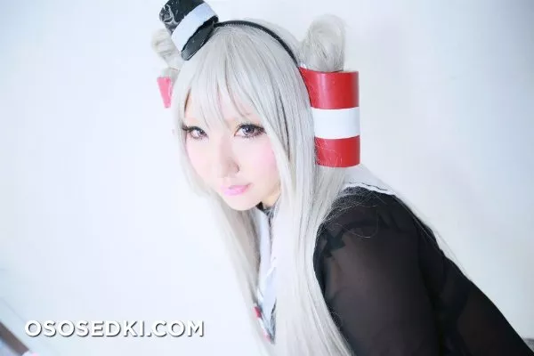 潜駆 SENKU KANTAI COLLECTION YAMATO / Shooting Star’s - 17