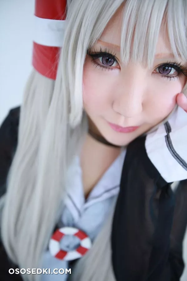 潜駆 SENKU KANTAI COLLECTION YAMATO / Shooting Star’s - 18