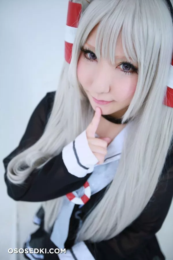 潜駆 SENKU KANTAI COLLECTION YAMATO / Shooting Star’s - 19