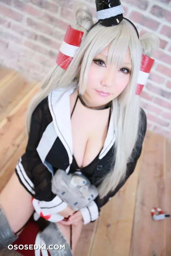 潜駆 SENKU KANTAI COLLECTION YAMATO / Shooting Star’s - 33