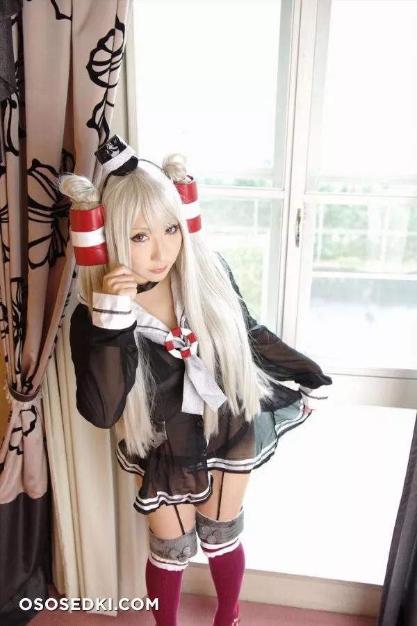 潜駆 SENKU KANTAI COLLECTION YAMATO / Shooting Star’s - 41